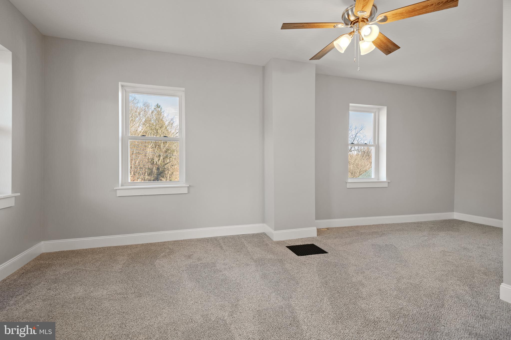 290 Springvale Road Red Lion, PA 17356 - Photo 24 of 47