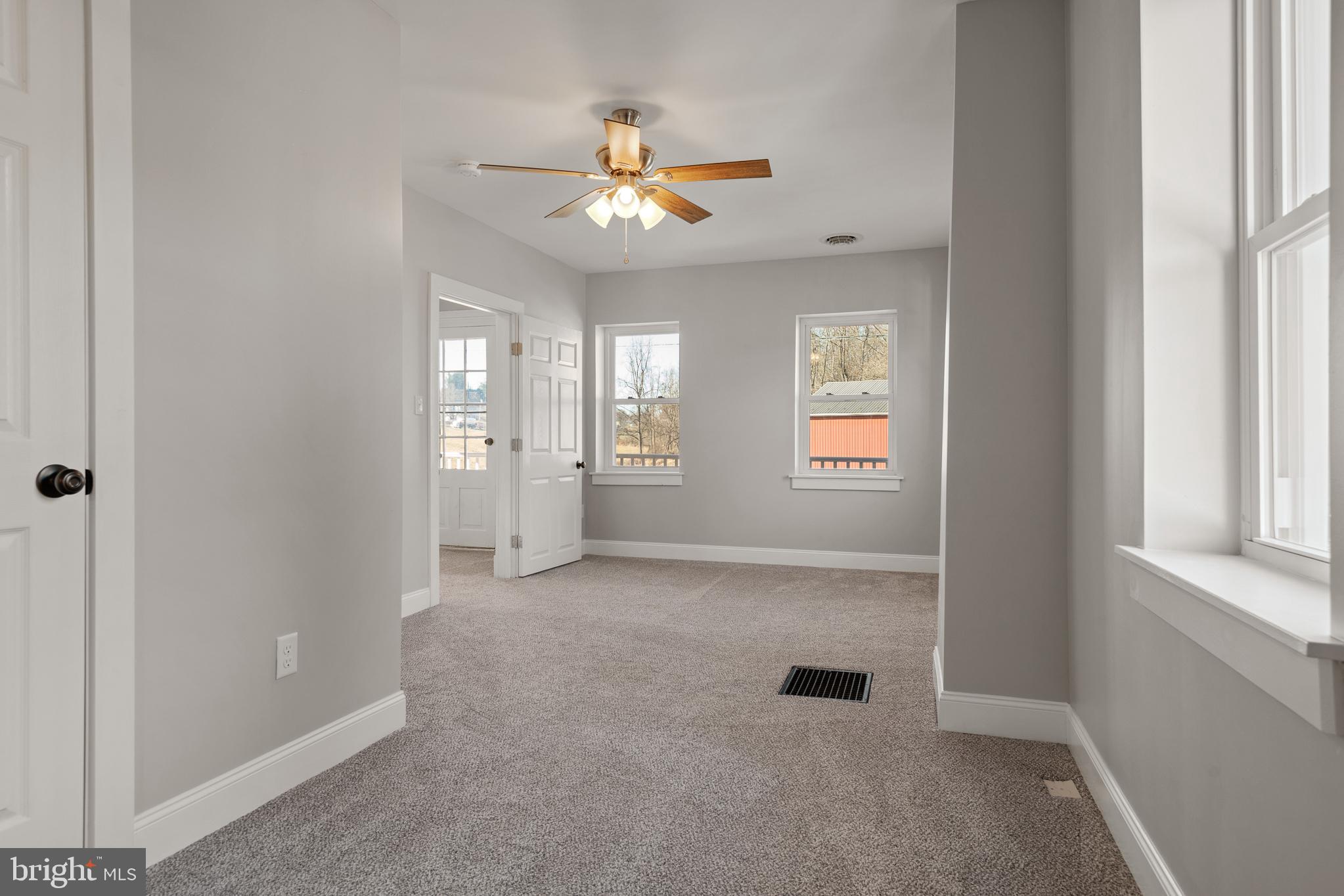 290 Springvale Road Red Lion, PA 17356 - Photo 26 of 47
