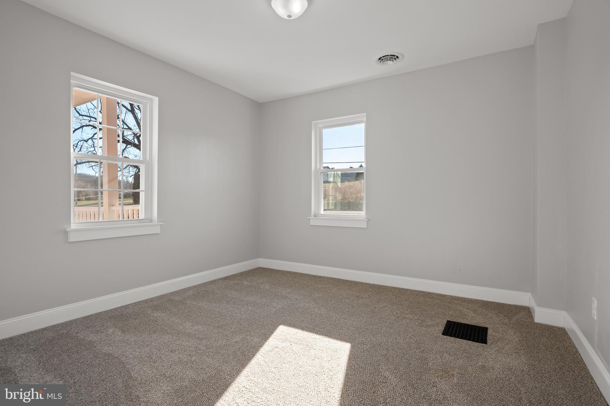 290 Springvale Road Red Lion, PA 17356 - Photo 31 of 47