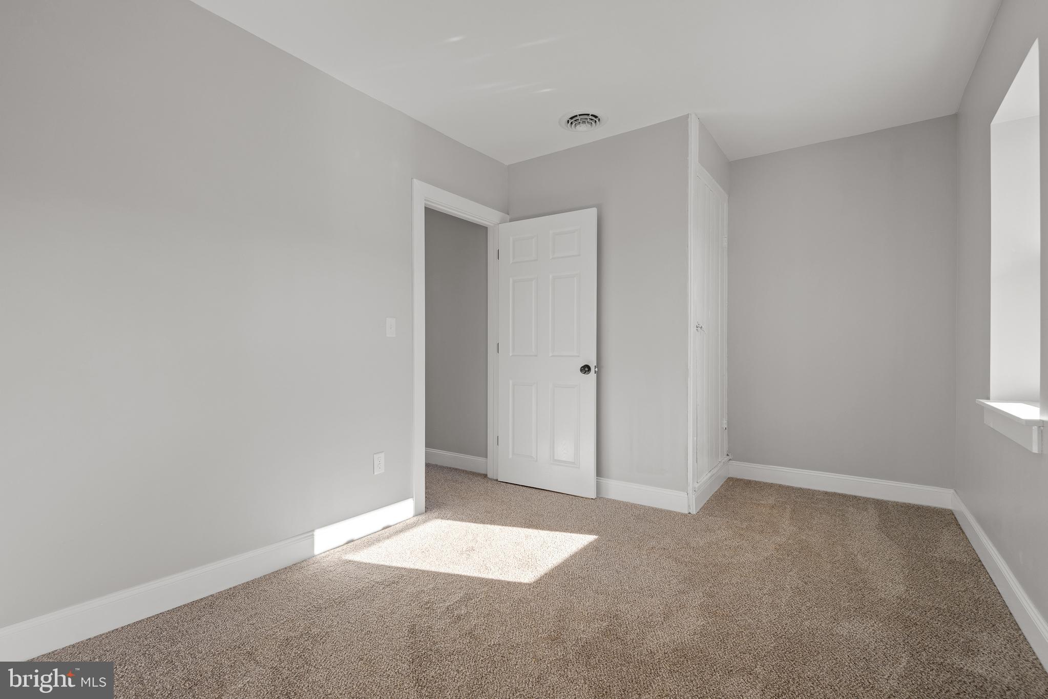 290 Springvale Road Red Lion, PA 17356 - Photo 34 of 47
