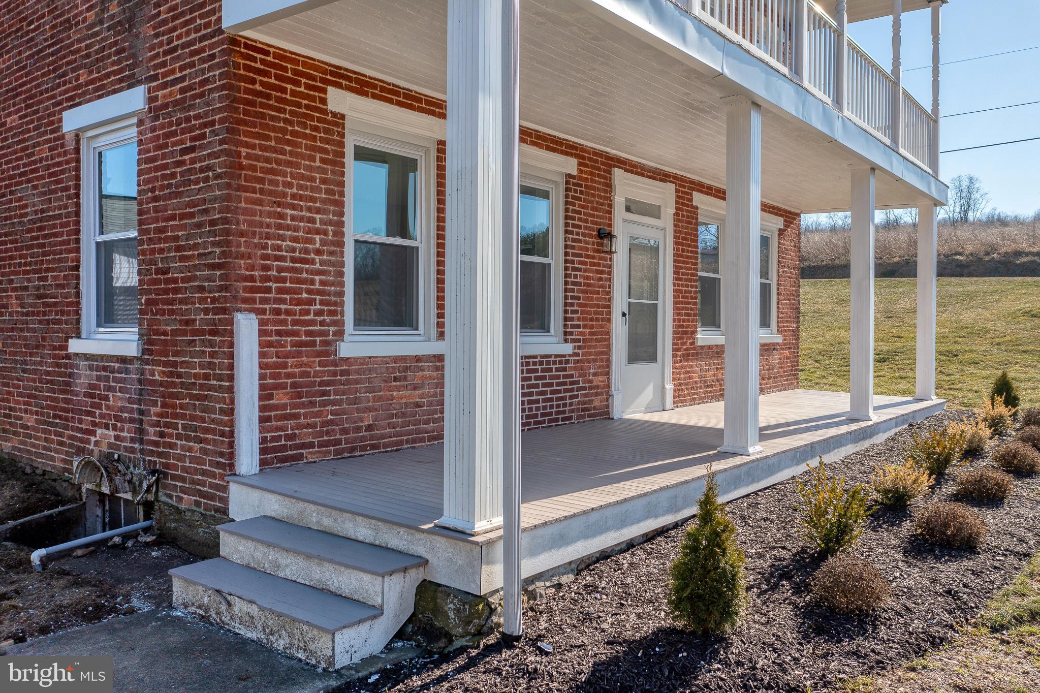 290 Springvale Road Red Lion, PA 17356 - Photo 4 of 47