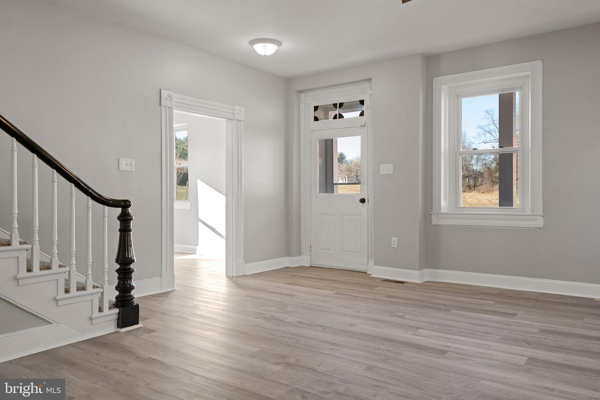 290 Springvale Road Red Lion, PA 17356 - Photo 5 of 47