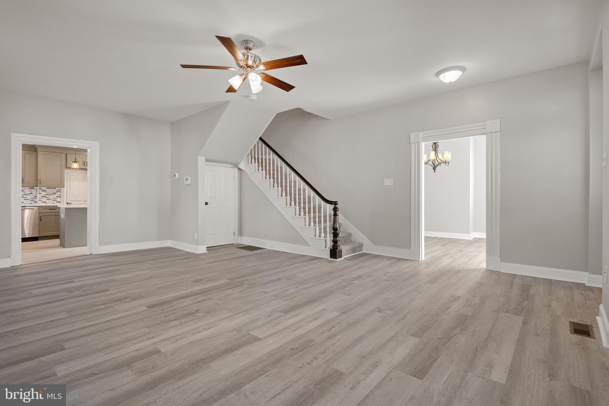 290 Springvale Road Red Lion, PA 17356 - Photo 7 of 47
