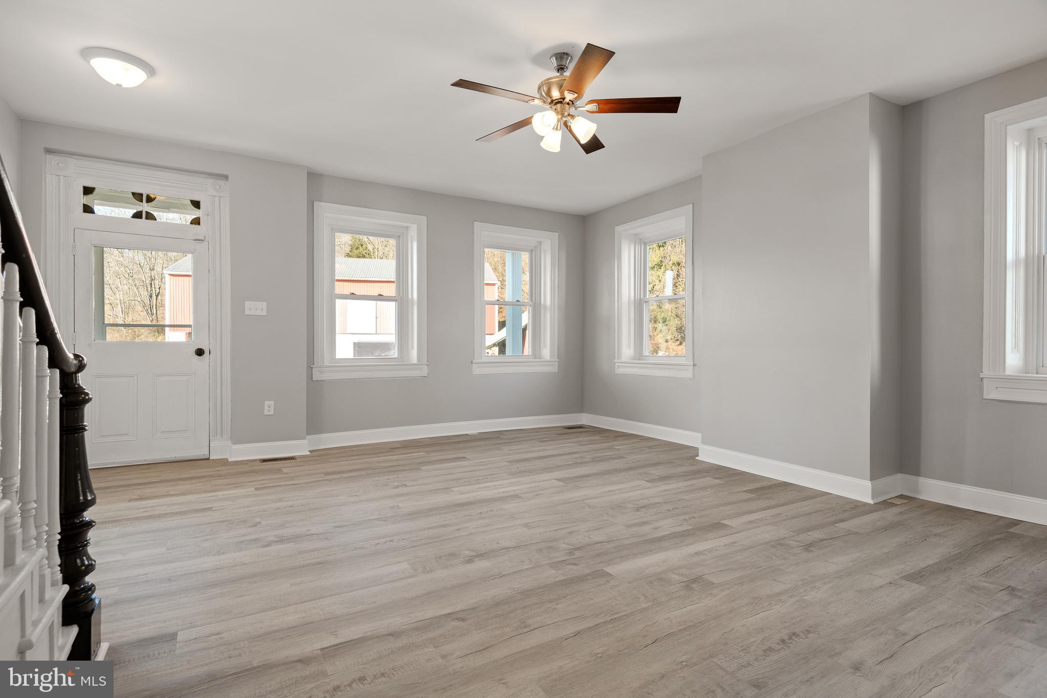 290 Springvale Road Red Lion, PA 17356 - Photo 8 of 47