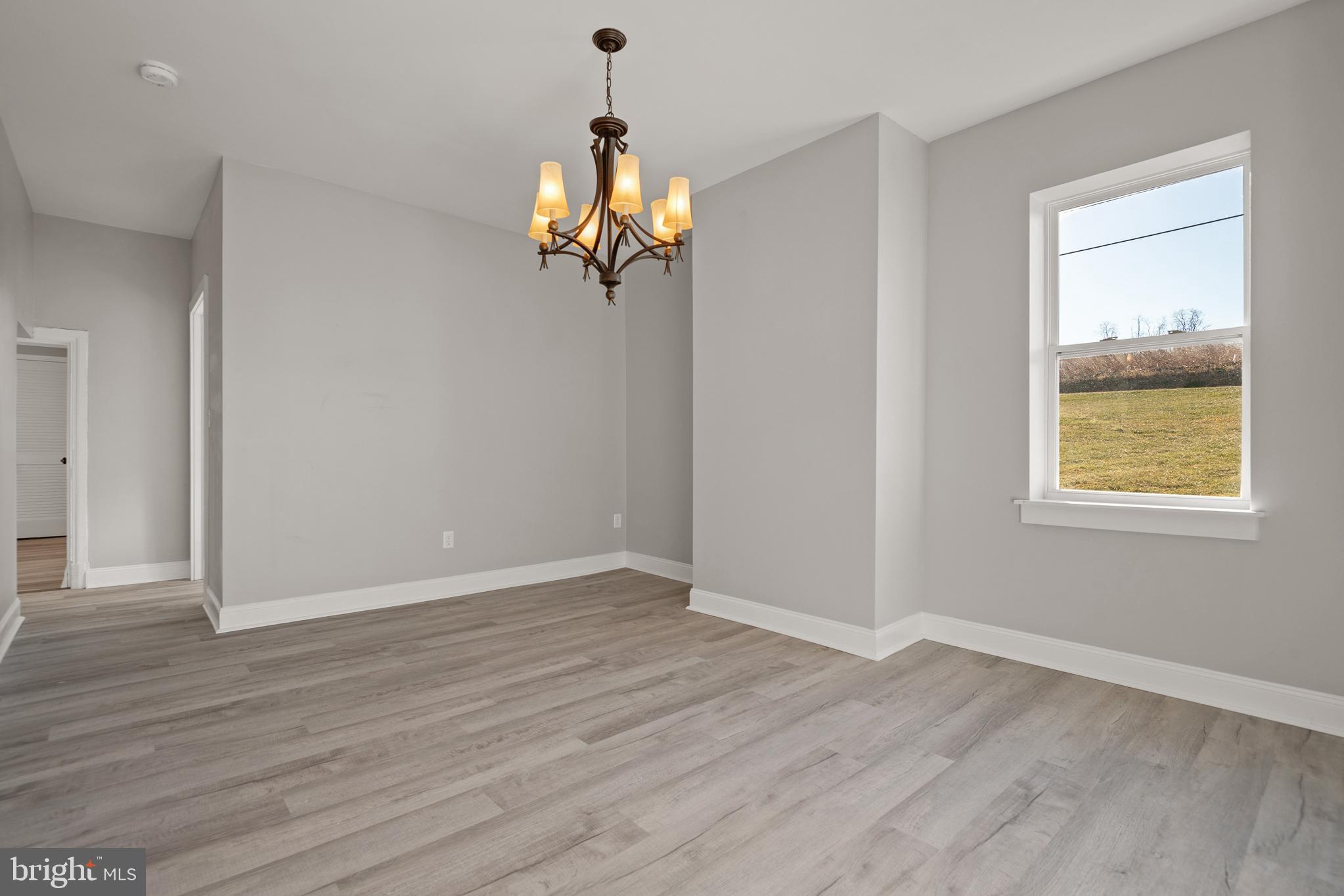 290 Springvale Road Red Lion, PA 17356 - Photo 10 of 47