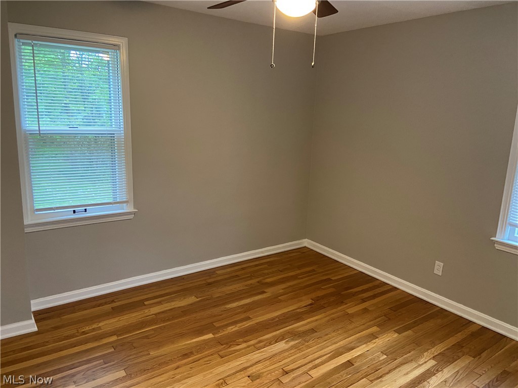 1132 Gordon Road Lyndhurst, OH 44124 - Photo 5 of 11