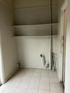 a view of cupboard