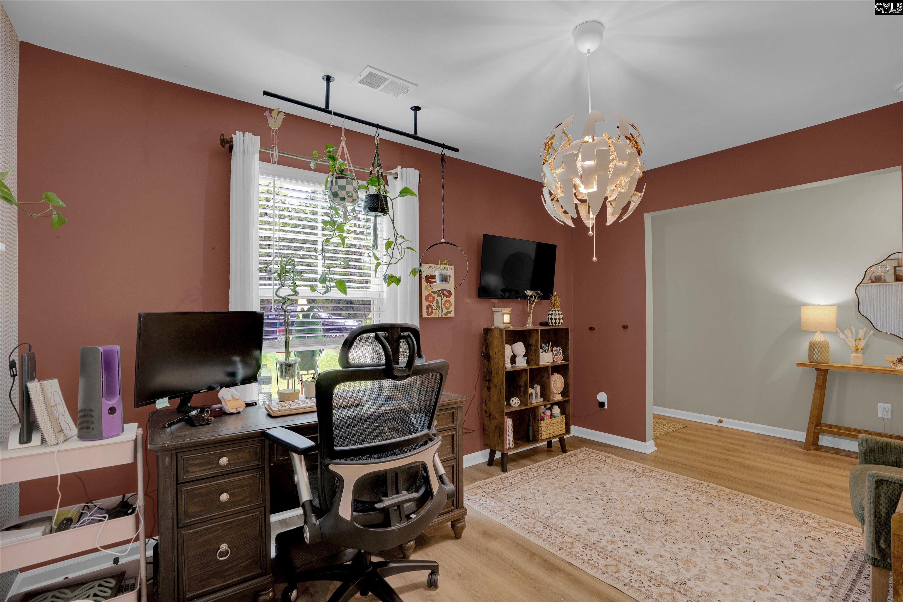 1904 Jim Spence Road Lexington, SC 29073 - Photo 7 of 49