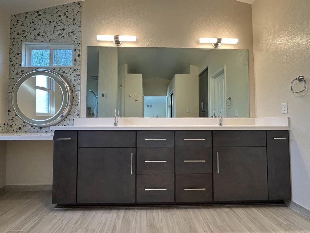 1813 Orchard Wood Road Encinitas, CA 92024 - Photo 14 of 26