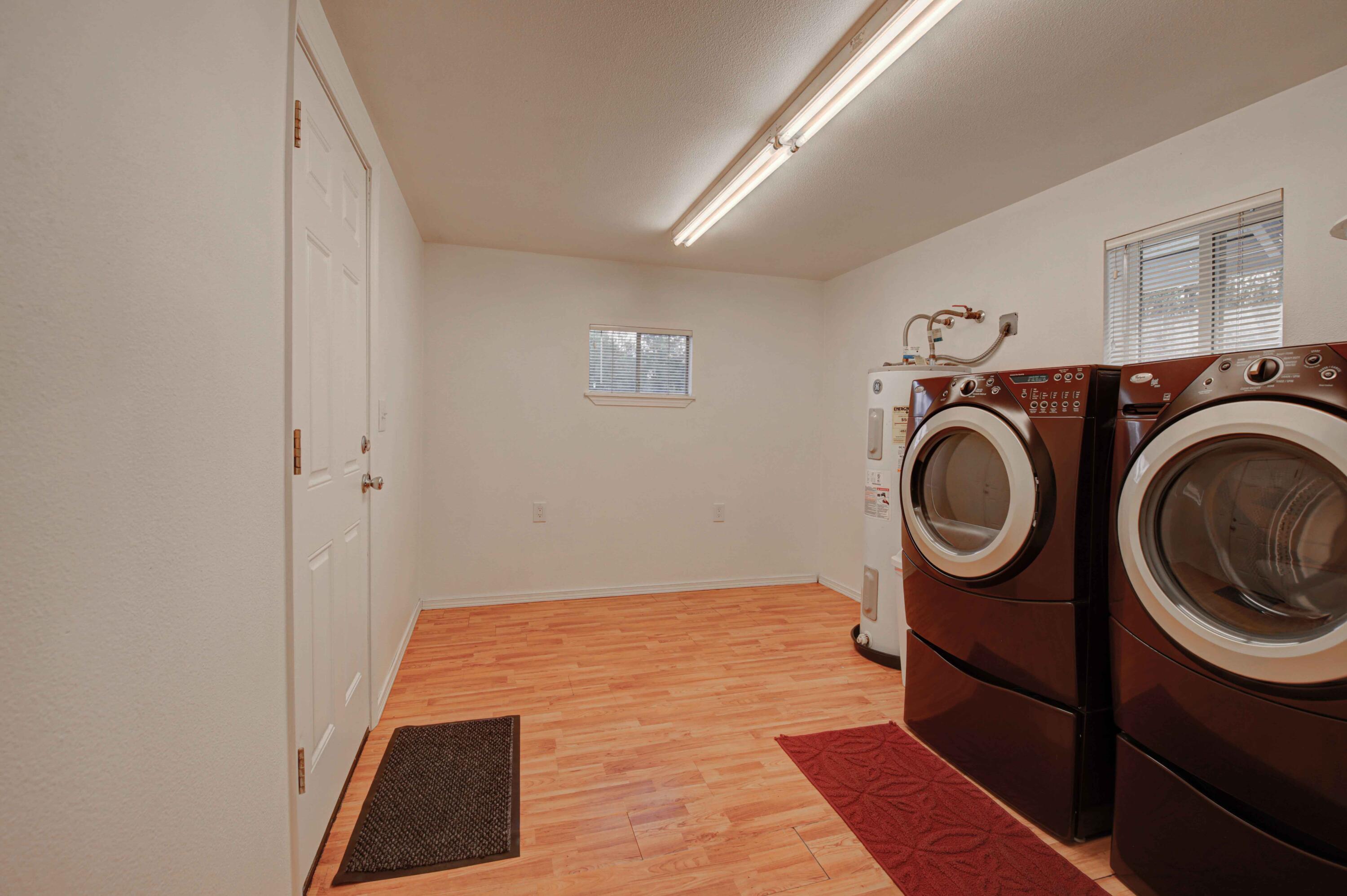 51500 Ash Road La Pine, OR 97739 - Photo 11 of 22 51500 Ash Rd-12