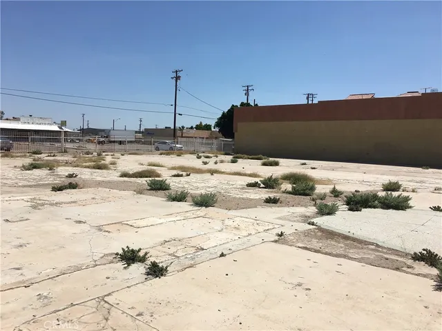 $399,000 | 601 East Main Street, Westmorland, CA 92227