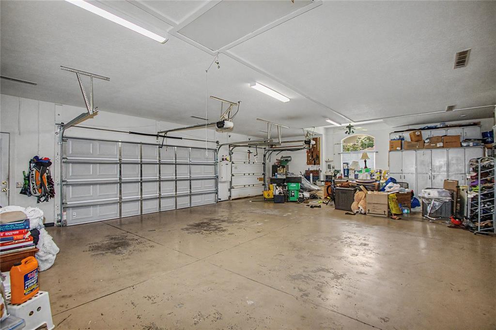 2114 Southeast 25th Loop Ocala, FL 34471 - Photo 39 of 39