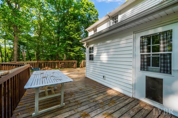 580 Jennings Road Gladys, VA 24554 - Photo 38 of 52 Gallery Image 38