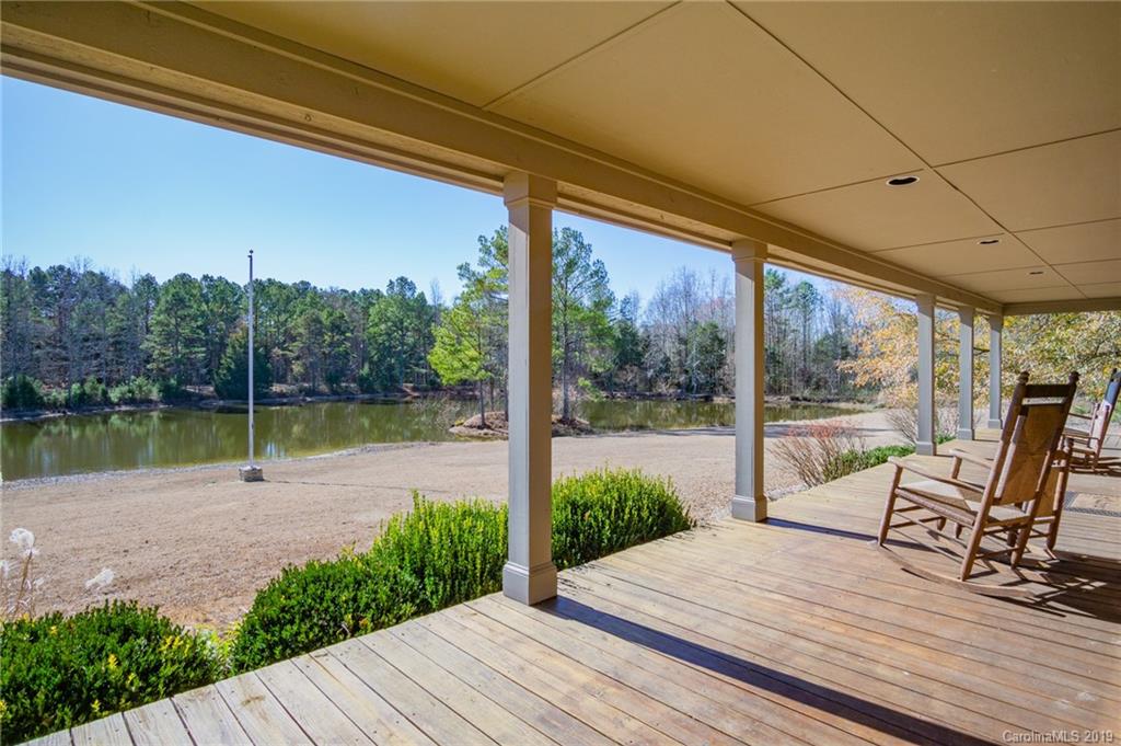 6459 Camp Creek Road Lancaster, SC 29720 - Photo 11 of 32