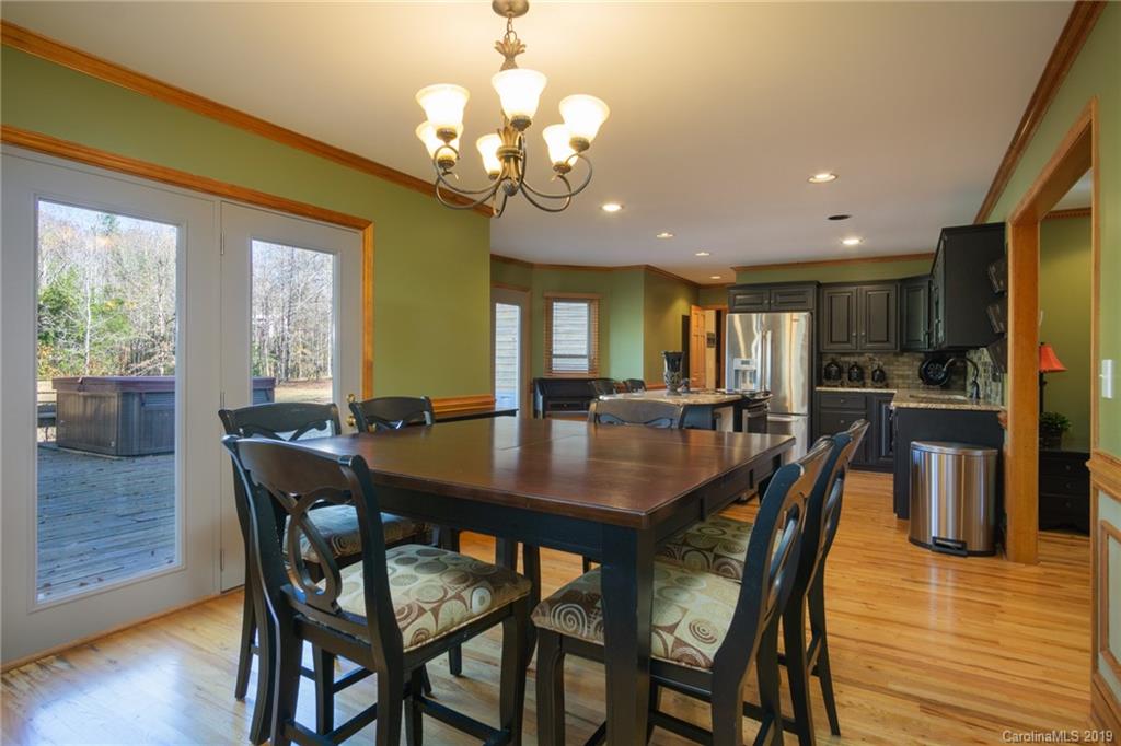 6459 Camp Creek Road Lancaster, SC 29720 - Photo 14 of 32