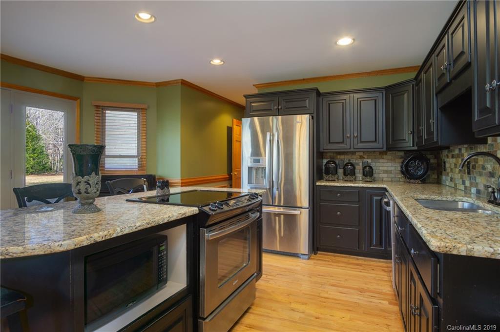 6459 Camp Creek Road Lancaster, SC 29720 - Photo 15 of 32