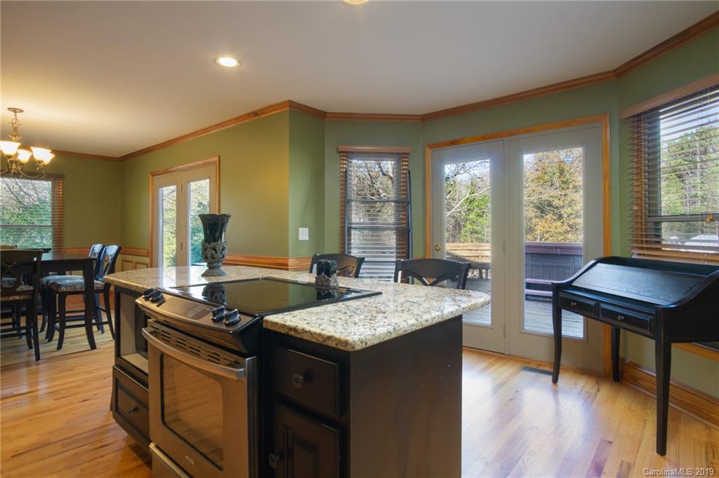 6459 Camp Creek Road Lancaster, SC 29720 - Photo 16 of 32