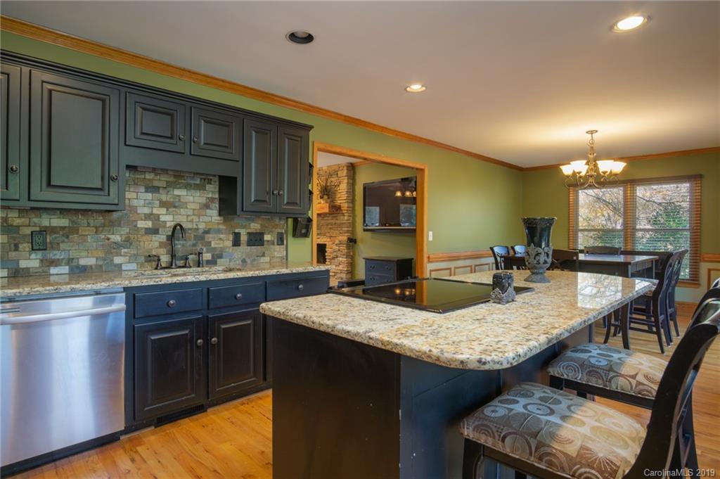 6459 Camp Creek Road Lancaster, SC 29720 - Photo 17 of 32