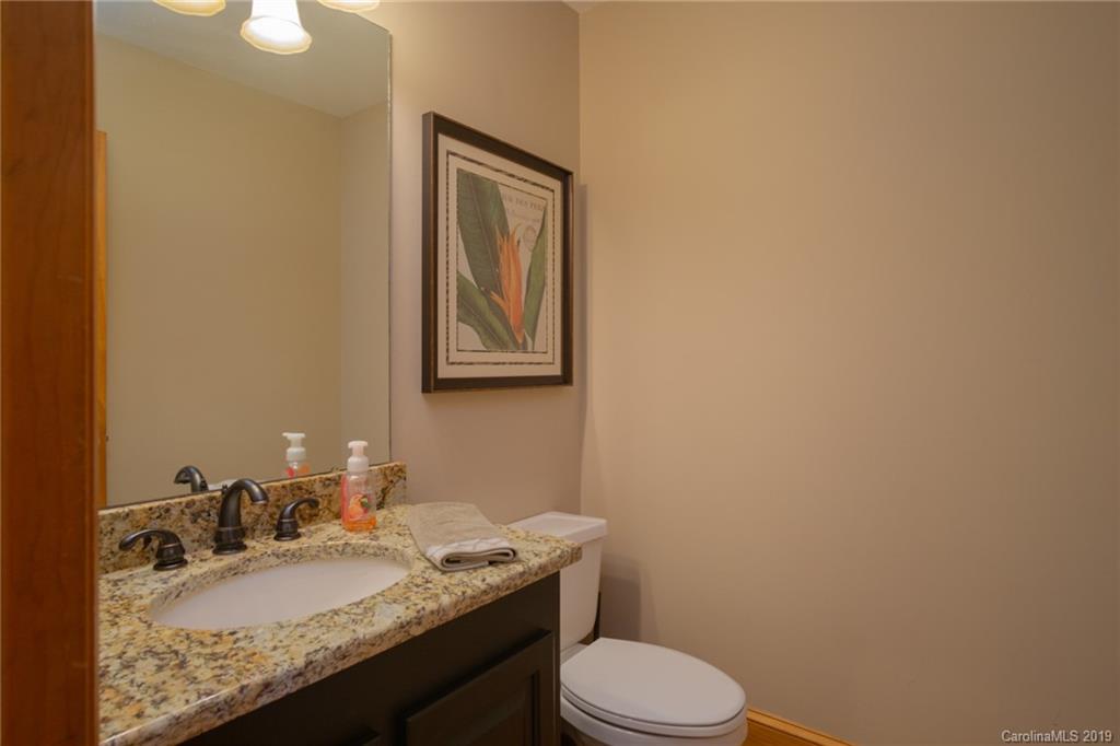6459 Camp Creek Road Lancaster, SC 29720 - Photo 18 of 32