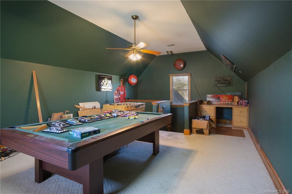 6459 Camp Creek Road Lancaster, SC 29720 - Photo 20 of 32