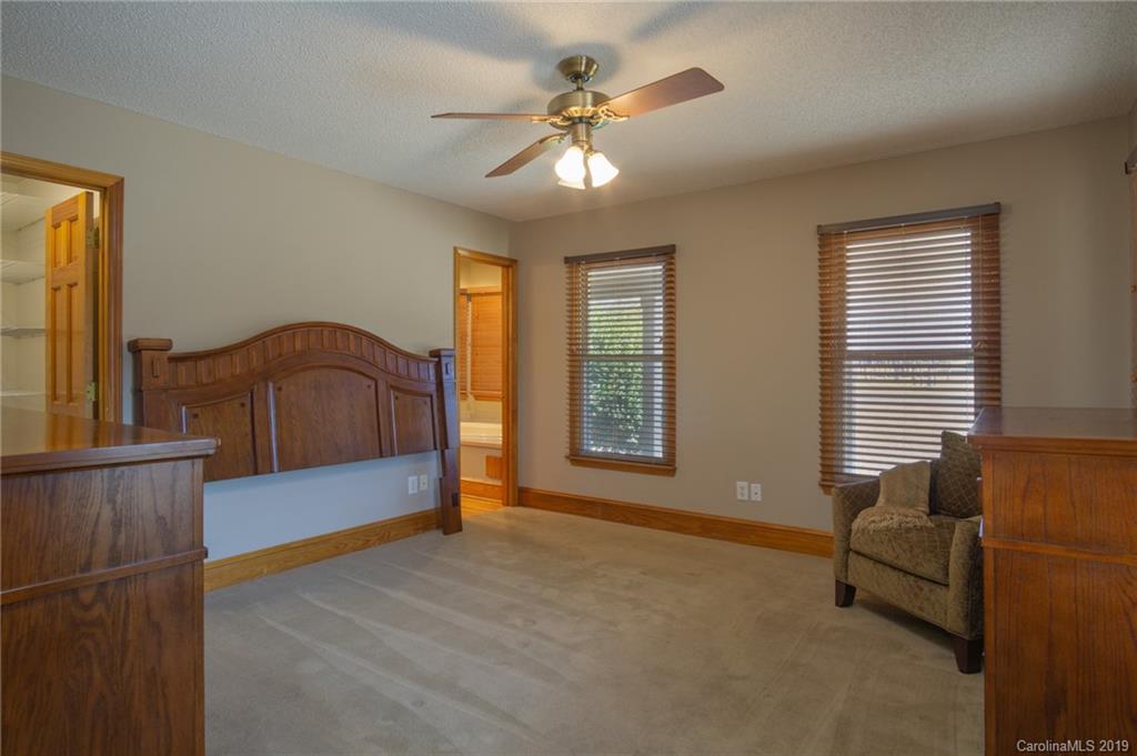 6459 Camp Creek Road Lancaster, SC 29720 - Photo 21 of 32