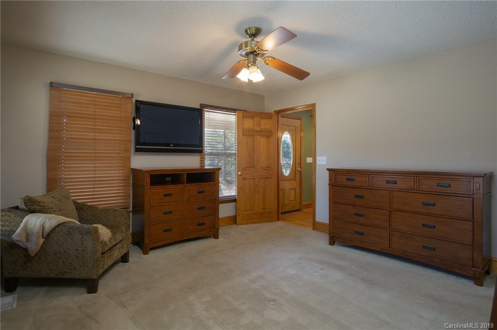 6459 Camp Creek Road Lancaster, SC 29720 - Photo 22 of 32