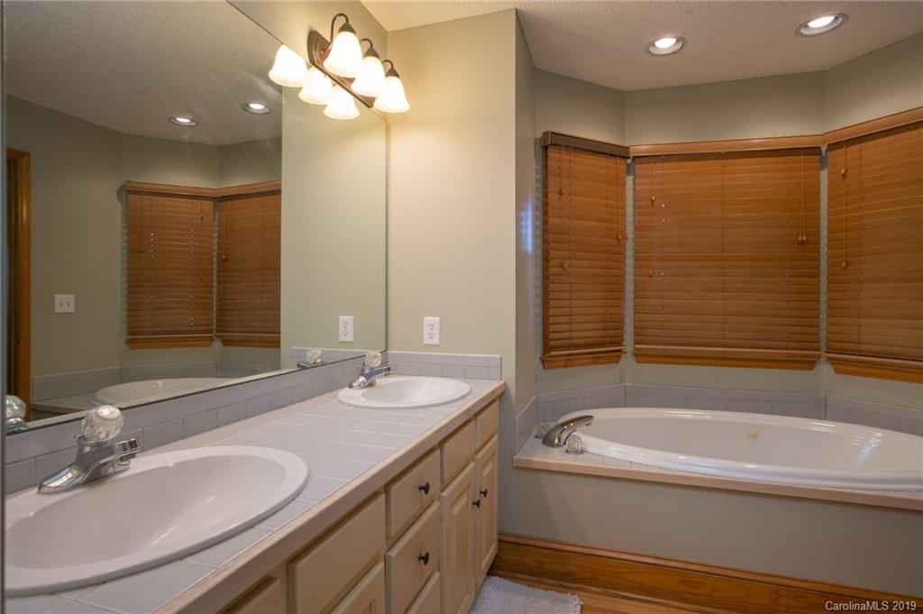 6459 Camp Creek Road Lancaster, SC 29720 - Photo 23 of 32