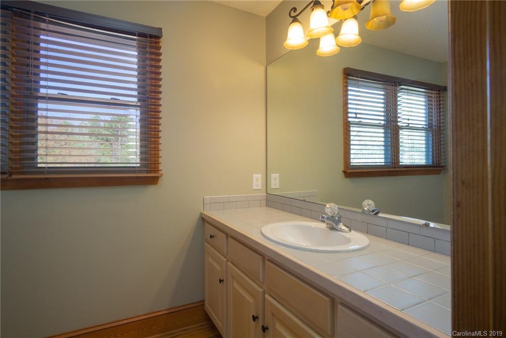 6459 Camp Creek Road Lancaster, SC 29720 - Photo 24 of 32