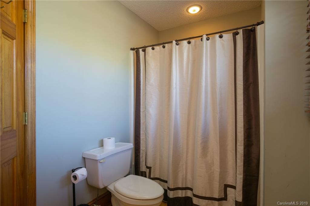 6459 Camp Creek Road Lancaster, SC 29720 - Photo 25 of 32
