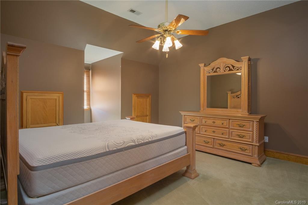6459 Camp Creek Road Lancaster, SC 29720 - Photo 26 of 32