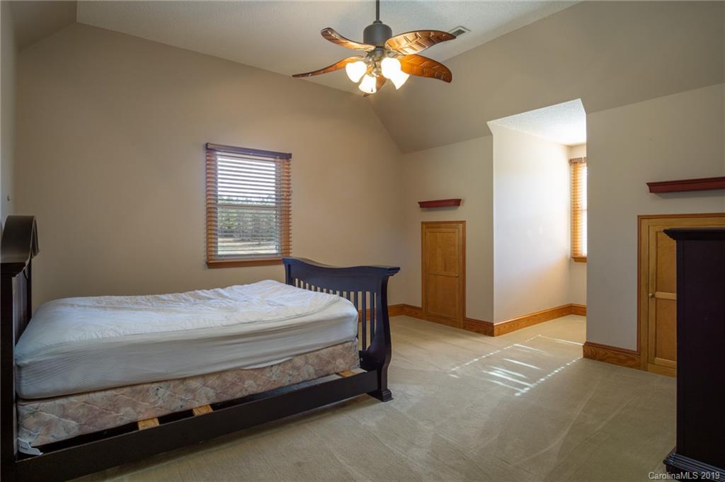 6459 Camp Creek Road Lancaster, SC 29720 - Photo 27 of 32