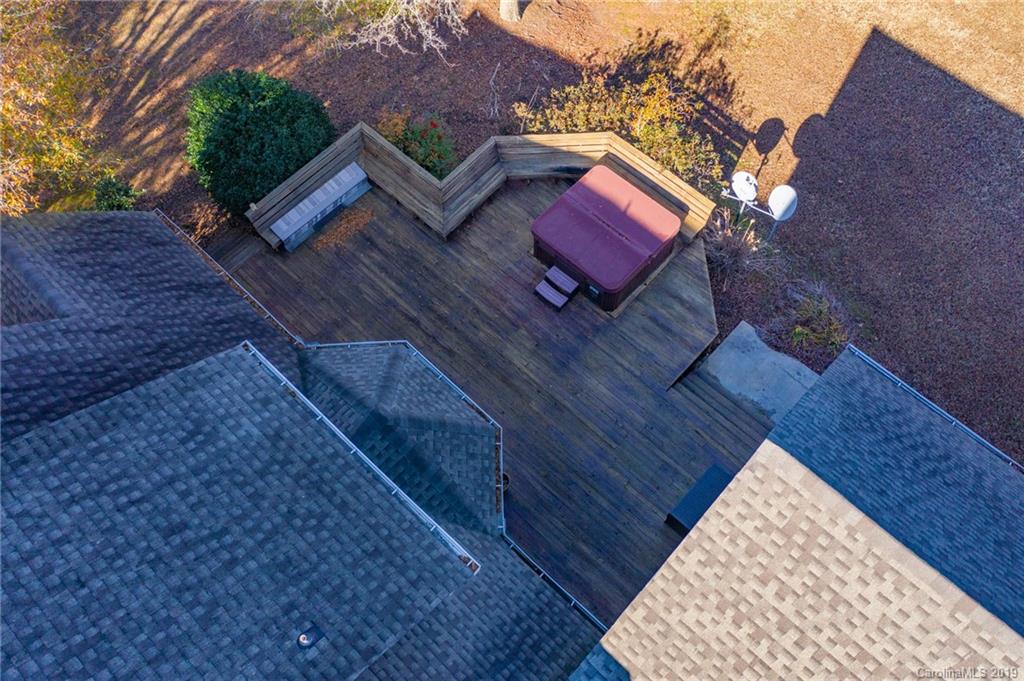 6459 Camp Creek Road Lancaster, SC 29720 - Photo 28 of 32