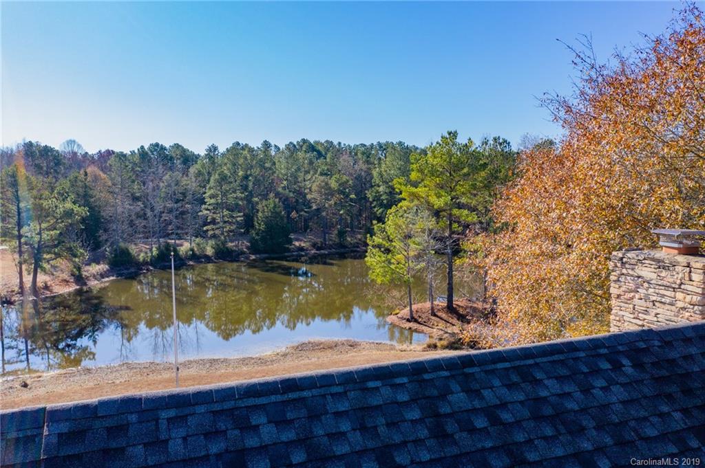 6459 Camp Creek Road Lancaster, SC 29720 - Photo 29 of 32