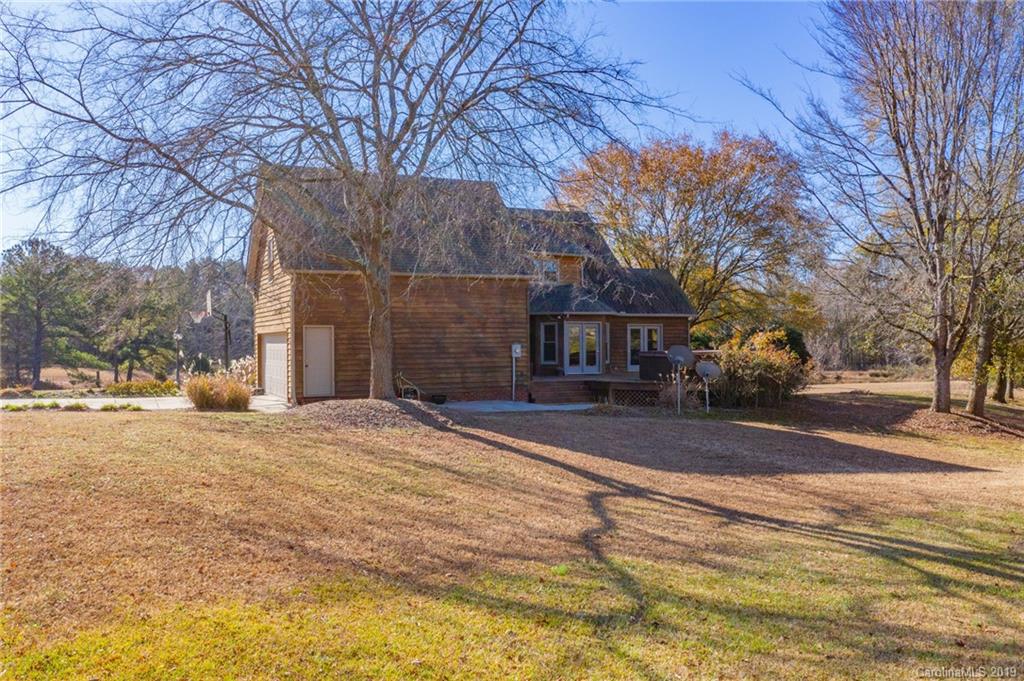 6459 Camp Creek Road Lancaster, SC 29720 - Photo 30 of 32