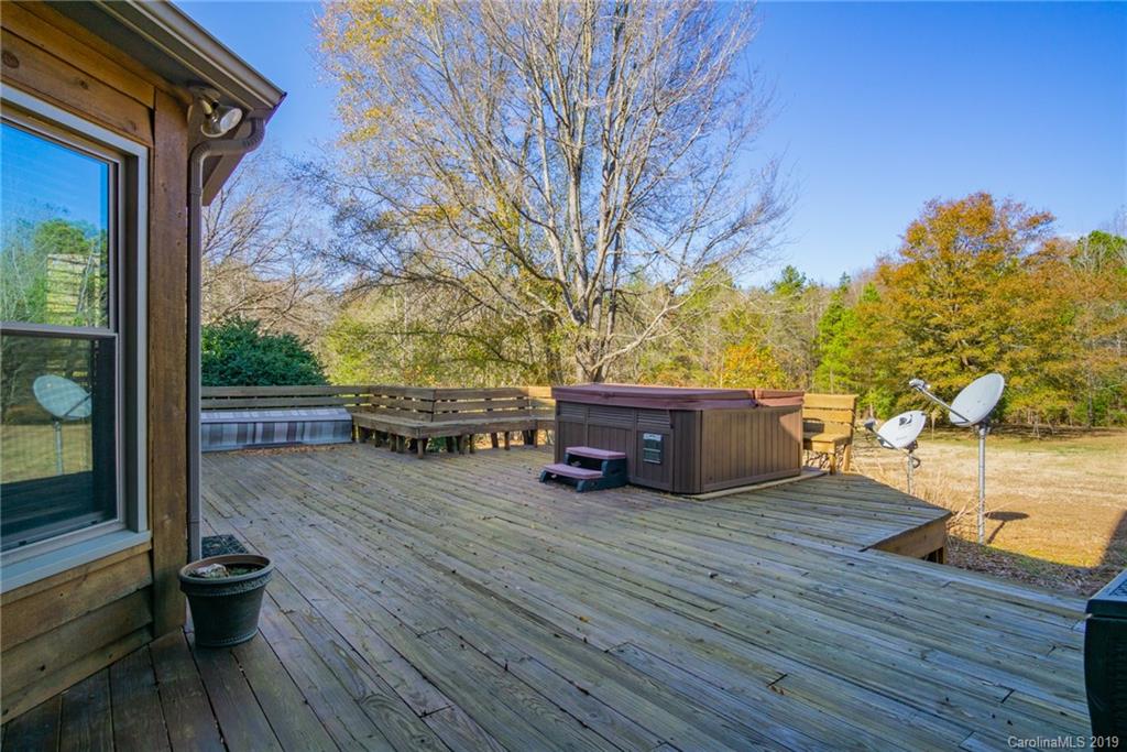 6459 Camp Creek Road Lancaster, SC 29720 - Photo 31 of 32
