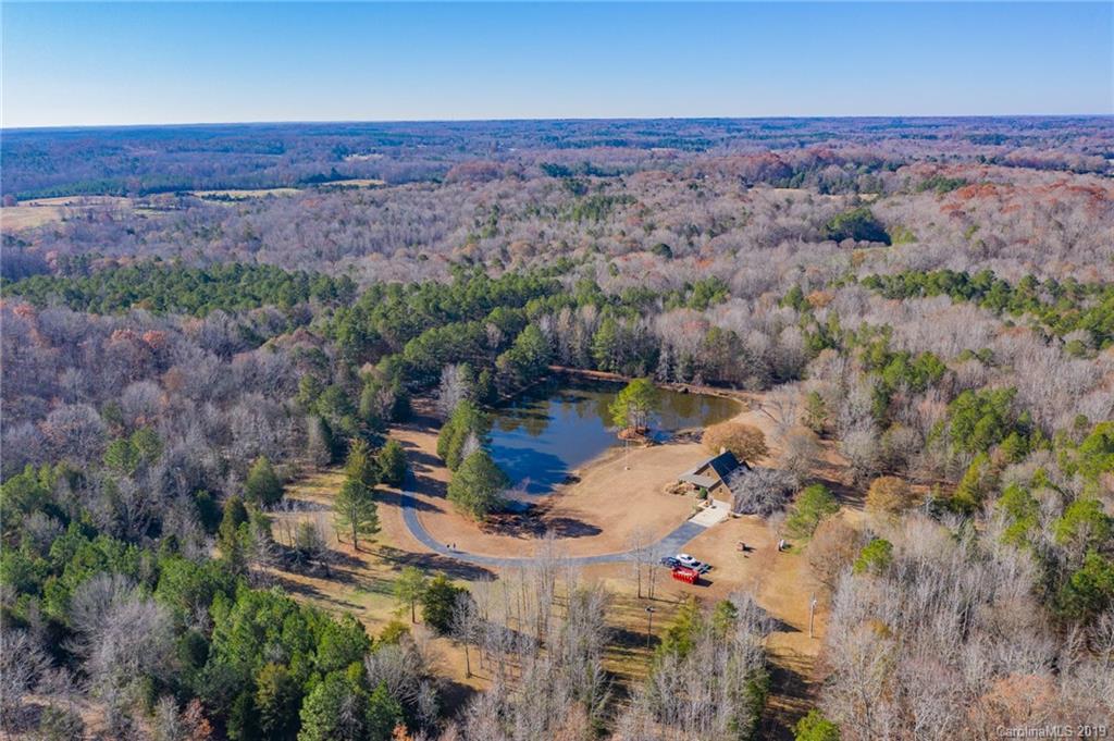 6459 Camp Creek Road Lancaster, SC 29720 - Photo 32 of 32