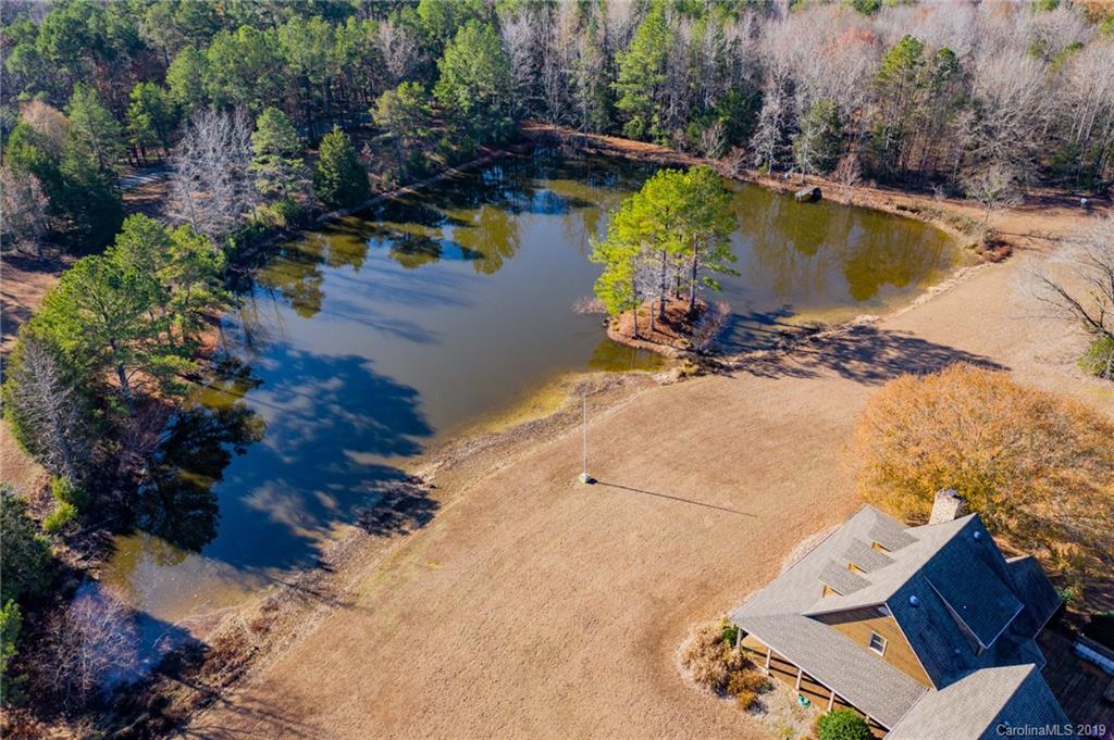 6459 Camp Creek Road Lancaster, SC 29720 - Photo 5 of 32