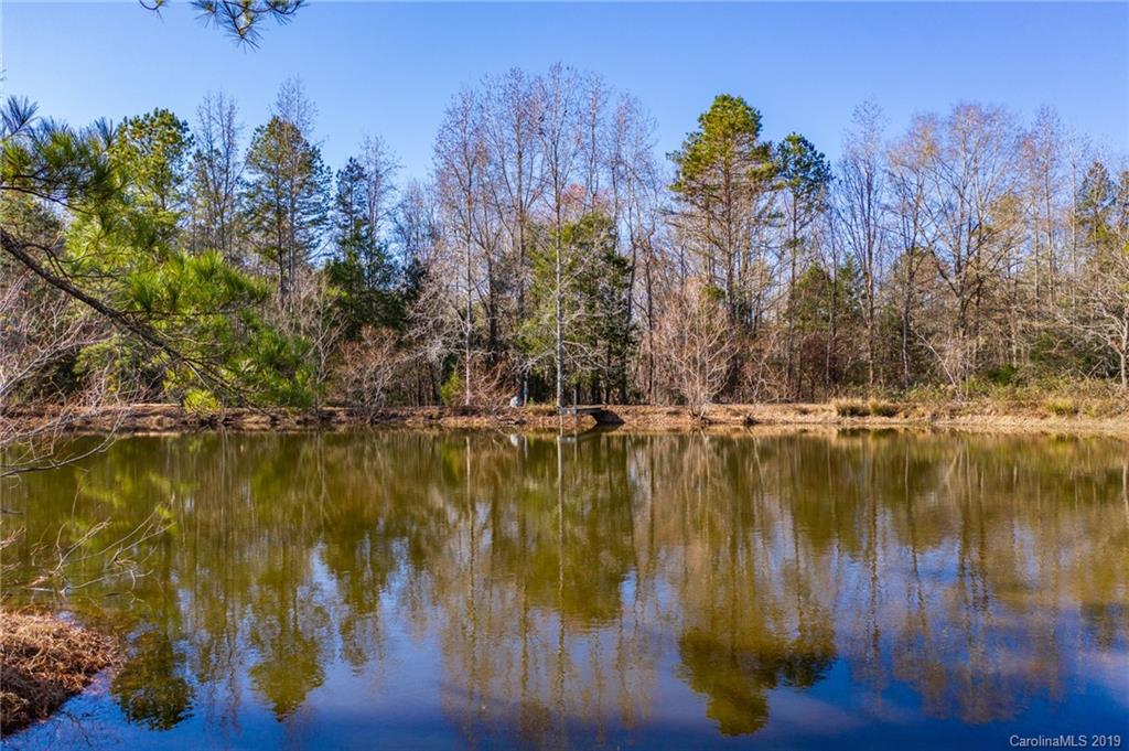 6459 Camp Creek Road Lancaster, SC 29720 - Photo 6 of 32