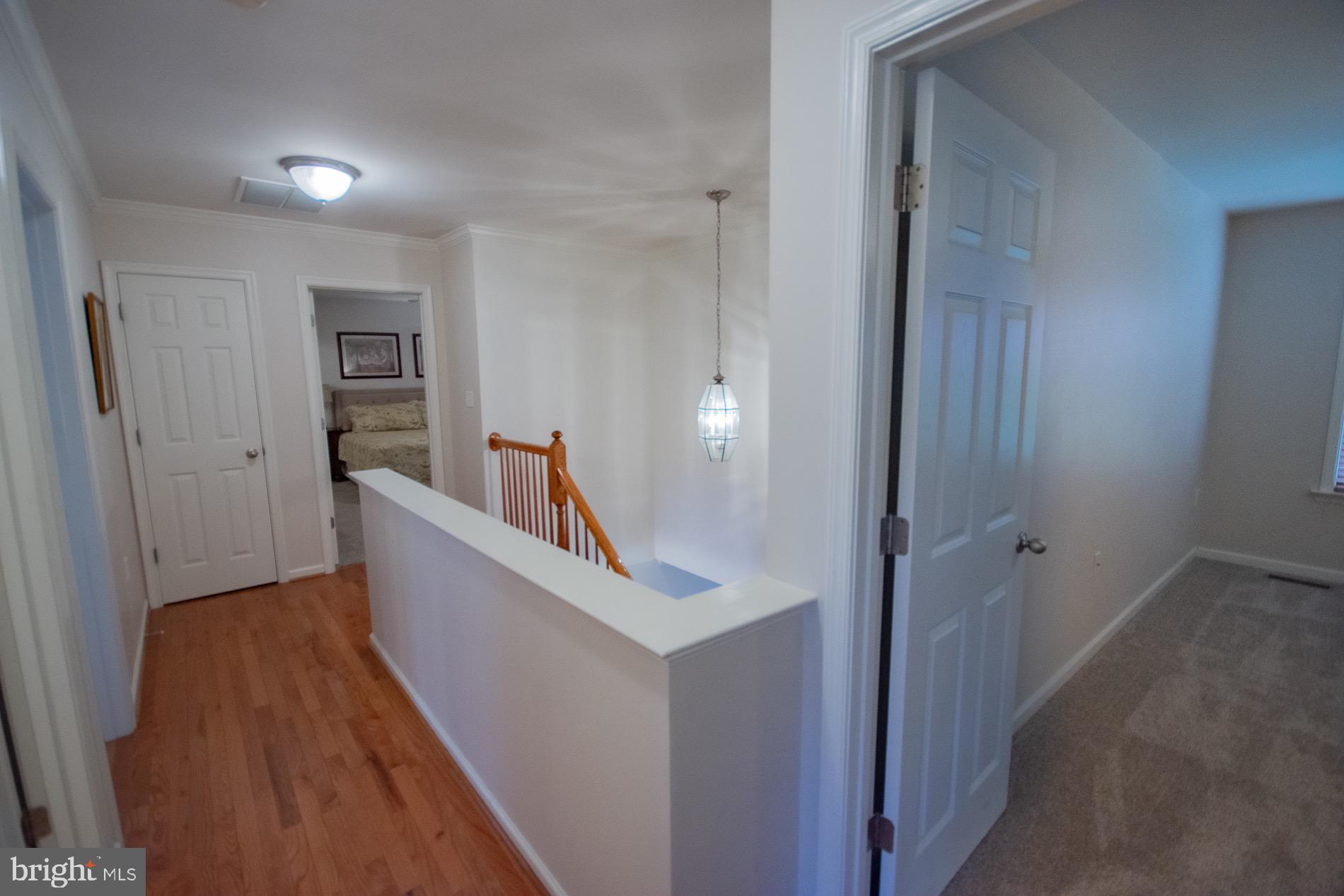 567 Rivanna Run Falling Waters, WV 25419 - Photo 30 of 96
