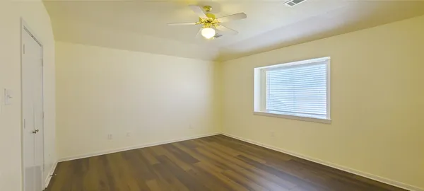 $1,900 | 19330 Larissa Drive, Katy, TX 77449