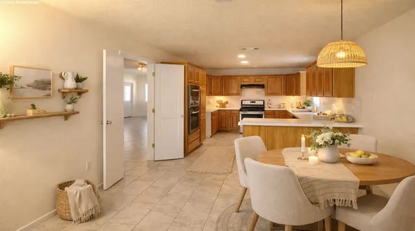 $1,900 | 19330 Larissa Drive, Katy, TX 77449