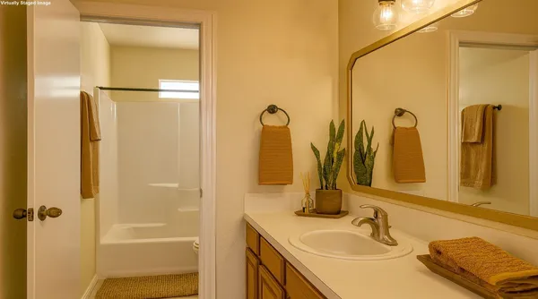 $1,900 | 19330 Larissa Drive, Katy, TX 77449