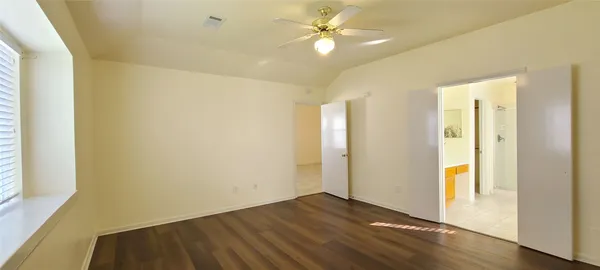 $1,900 | 19330 Larissa Drive, Katy, TX 77449