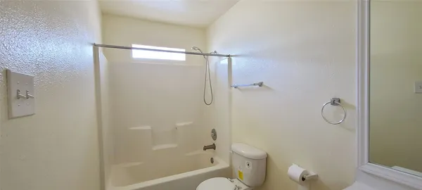 $1,900 | 19330 Larissa Drive, Katy, TX 77449