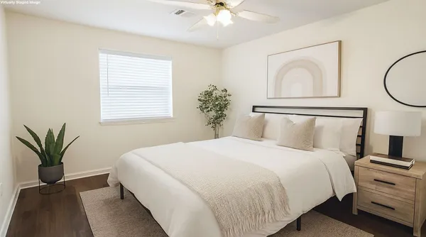 $1,900 | 19330 Larissa Drive, Katy, TX 77449