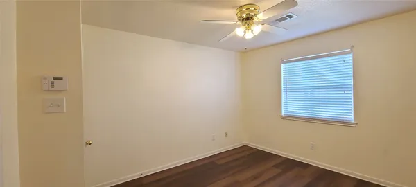 $1,900 | 19330 Larissa Drive, Katy, TX 77449