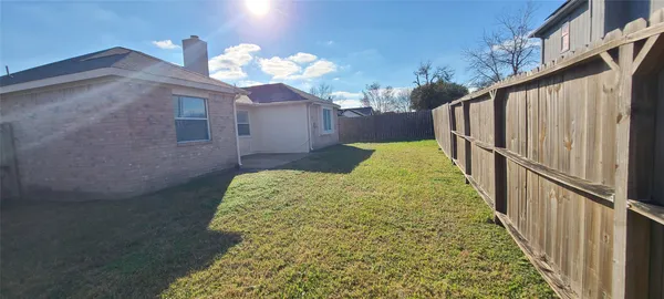 $1,900 | 19330 Larissa Drive, Katy, TX 77449