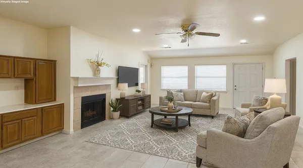 $1,900 | 19330 Larissa Drive, Katy, TX 77449