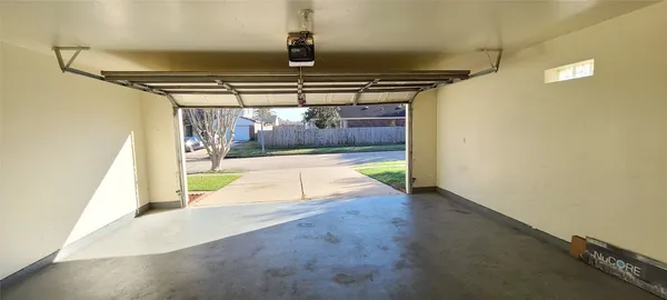 $1,900 | 19330 Larissa Drive, Katy, TX 77449