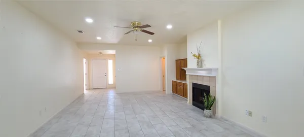 $1,900 | 19330 Larissa Drive, Katy, TX 77449
